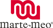 Marte Meo Logo